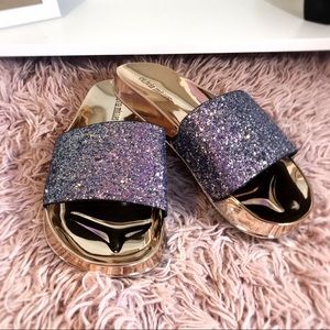 Super Cute Slides